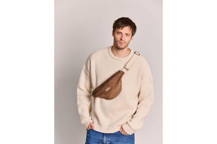 HINDBAG-OLIVIA 12-TAUPE-ACCESSOIRES-0004