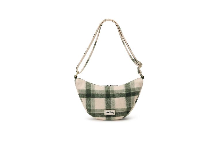 HINDBAG-ANDREA 7-GROEN-ACCESSOIRES-0001