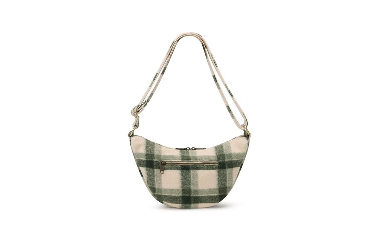HINDBAG-ANDREA 7-GROEN-ACCESSOIRES-0002