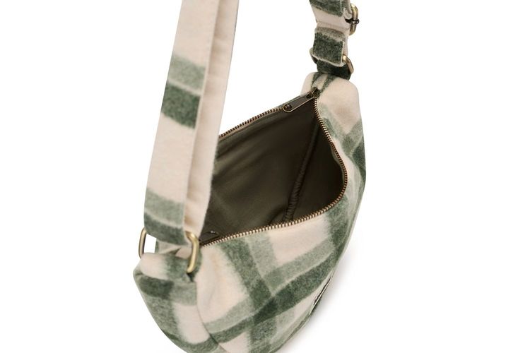 HINDBAG-ANDREA 7-GROEN-ACCESSOIRES-0003
