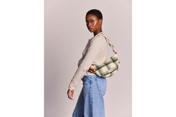 HINDBAG-ANDREA 7-GROEN-ACCESSOIRES-0005