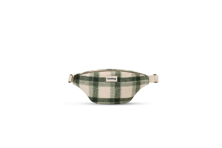 HINDBAG-OLIVIA 9-VERT-ACCESSOIRES-0001