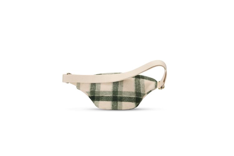 HINDBAG-OLIVIA 9-VERT-ACCESSOIRES-0002