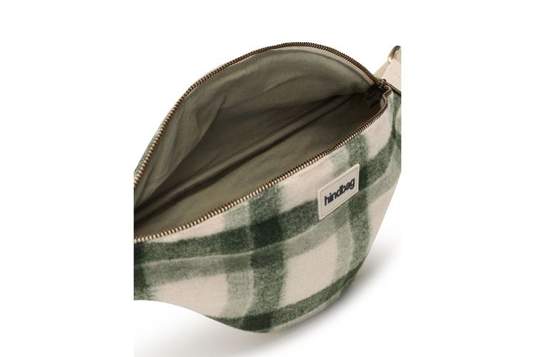 HINDBAG-OLIVIA 9-VERT-ACCESSOIRES-0003