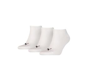 PUMA-SNEAKPLAI.2-BLANC-ACCESSOIRES-0001