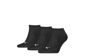 PUMA-SNEAKPLAI.1-NOIR-ACCESSOIRES-0001