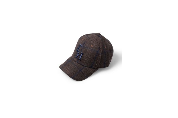 FYNCH-HATTON-16140430-TAUPE-ACCESSOIRES-0001