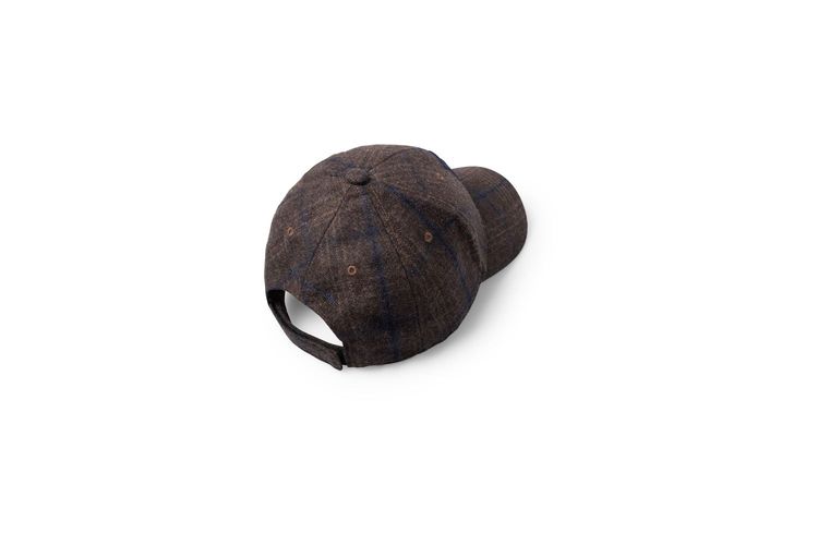 FYNCH-HATTON-16140430-TAUPE-ACCESSOIRES-0003
