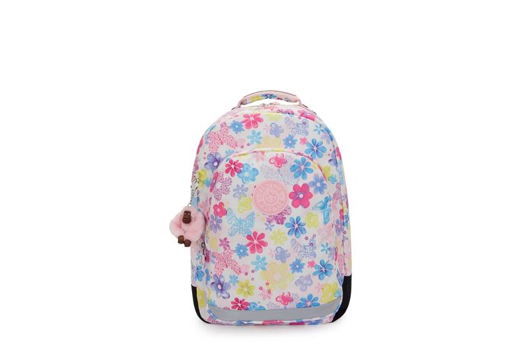 KIPLING-CLASSROOM1-PINK-ACCESSOIRES-0001