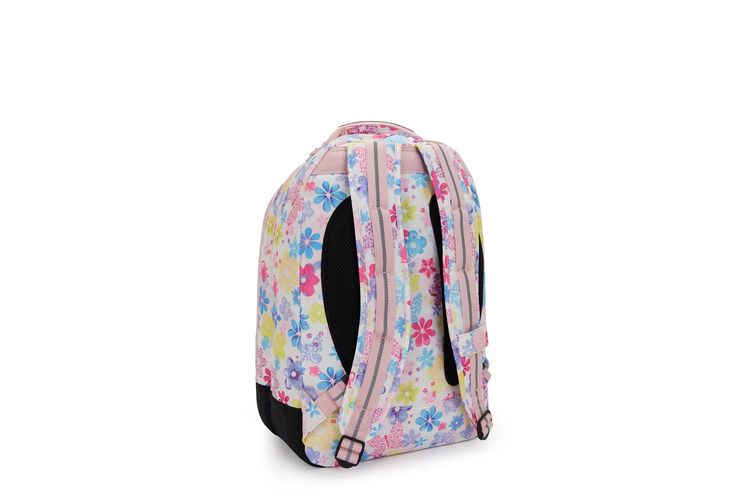 KIPLING-CLASSROOM1-PINK-ACCESSOIRES-0002