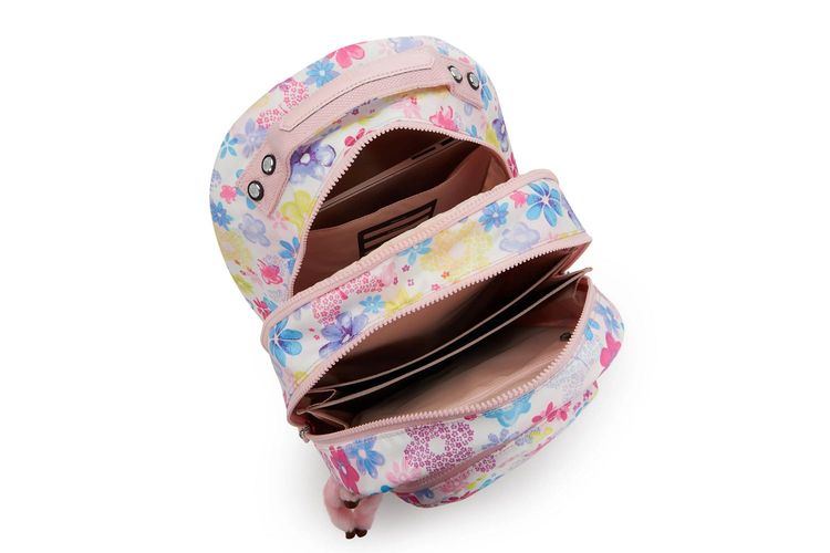 KIPLING-CLASSROOM1-PINK-ACCESSOIRES-0003