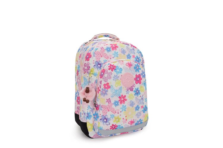 KIPLING-CLASSROOM1-PINK-ACCESSOIRES-0004