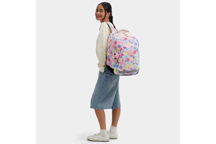 KIPLING-CLASSROOM1-PINK-ACCESSOIRES-0005