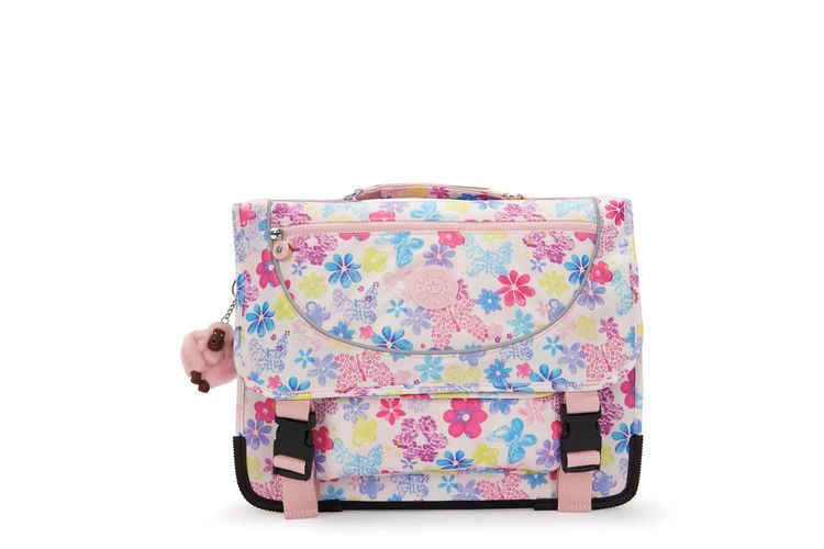 KIPLING-PREPPYBTS2-PINK-ACCESSOIRES-0001