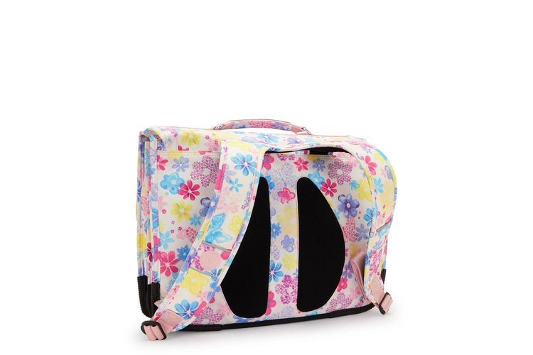 KIPLING-PREPPYBTS2-PINK-ACCESSOIRES-0002