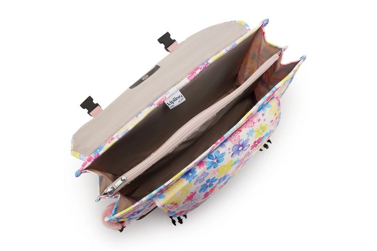 KIPLING-PREPPYBTS2-PINK-ACCESSOIRES-0003