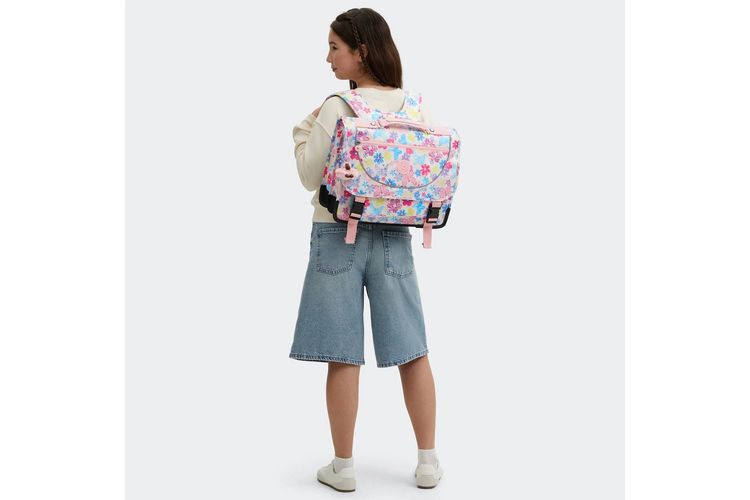 KIPLING-PREPPYBTS2-PINK-ACCESSOIRES-0004