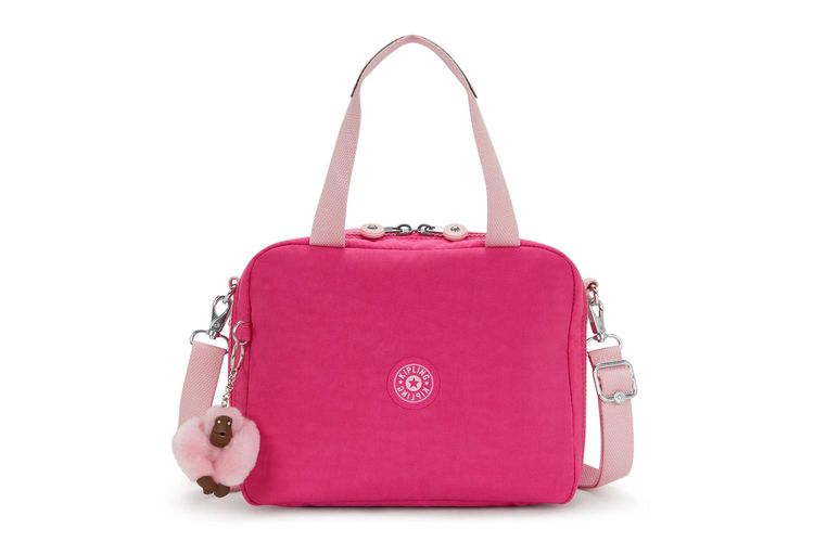 KIPLING-MIYOBTS1-ROSE-ACCESSOIRES-0001