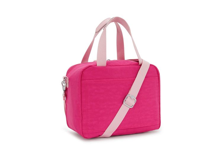 KIPLING-MIYOBTS1-ROSE-ACCESSOIRES-0002