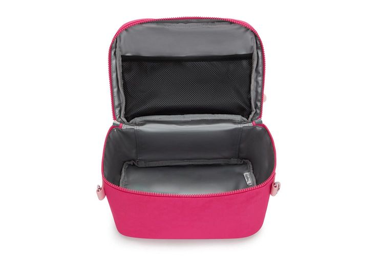 KIPLING-MIYOBTS1-ROSE-ACCESSOIRES-0003