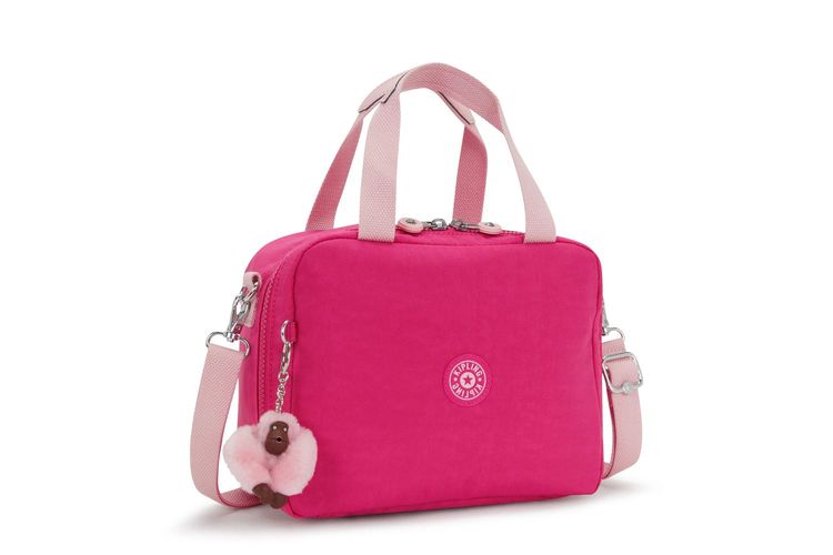 KIPLING-MIYOBTS1-ROSE-ACCESSOIRES-0004