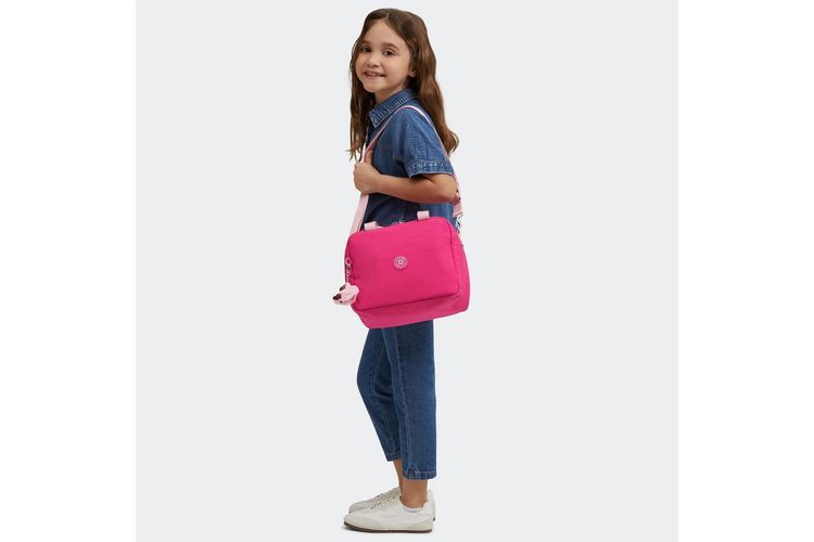 KIPLING-MIYOBTS1-ROSE-ACCESSOIRES-0005