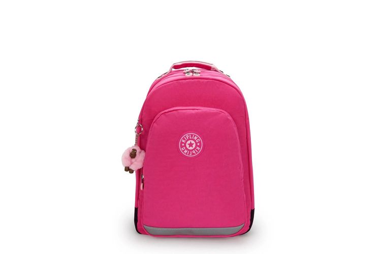 KIPLING-CLASSROOM3-ROSE-ACCESSOIRES-0001