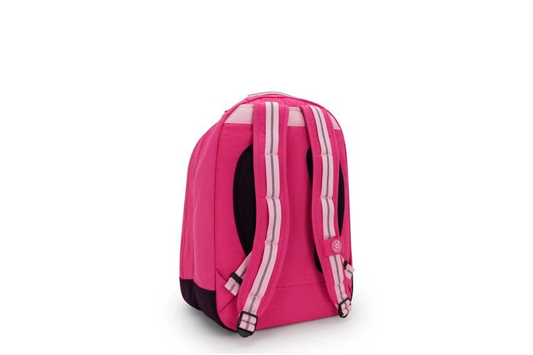KIPLING-CLASSROOM3-ROSE-ACCESSOIRES-0002