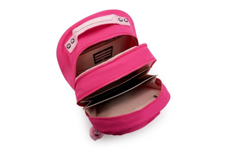 KIPLING-CLASSROOM3-ROSE-ACCESSOIRES-0003