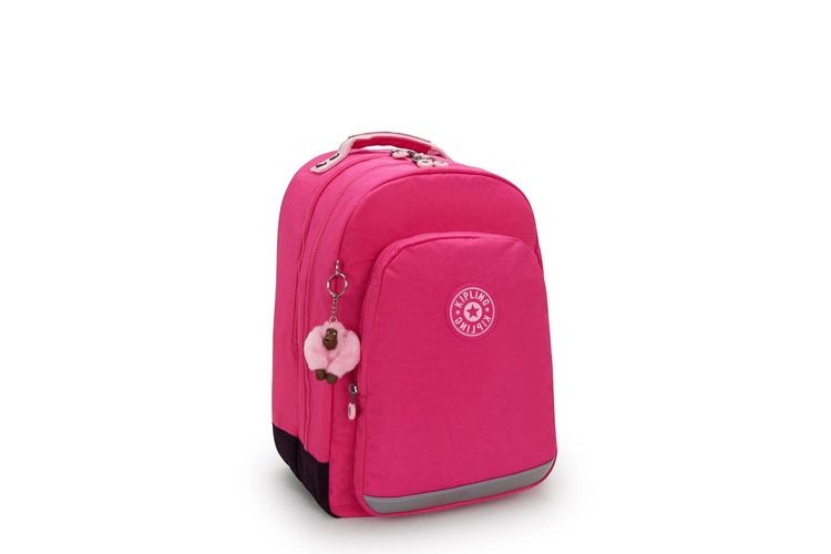 KIPLING-CLASSROOM3-ROSE-ACCESSOIRES-0004