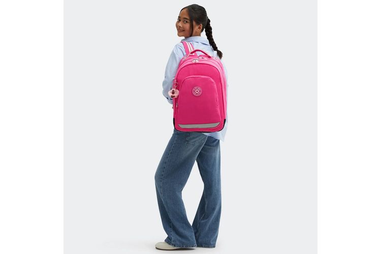 KIPLING-CLASSROOM3-ROSE-ACCESSOIRES-0005