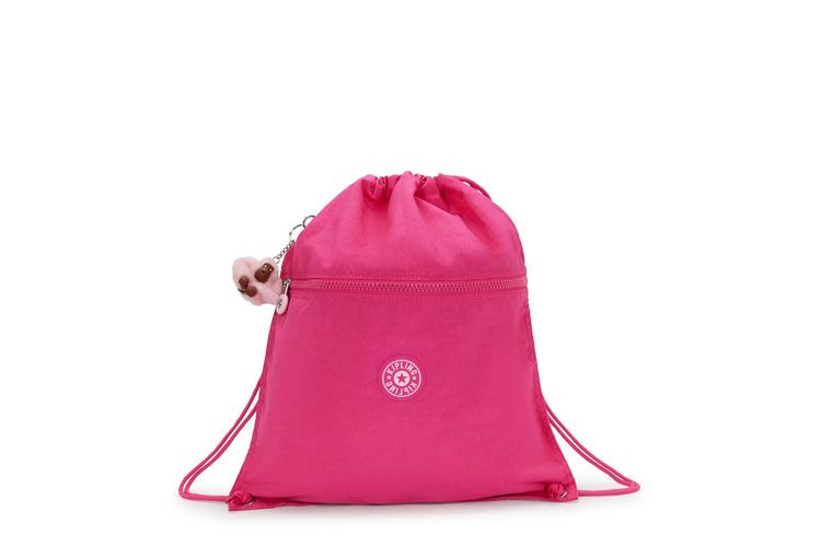 KIPLING-SUPERTABOO1-PINK-ACCESSOIRES-0001