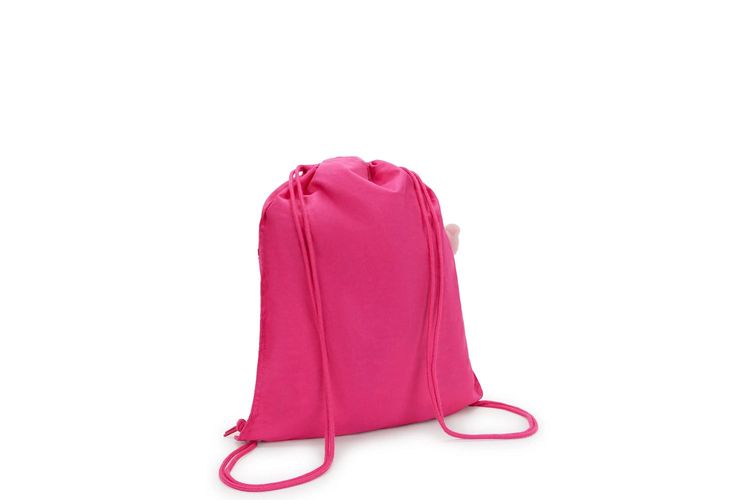 KIPLING-SUPERTABOO1-PINK-ACCESSOIRES-0002