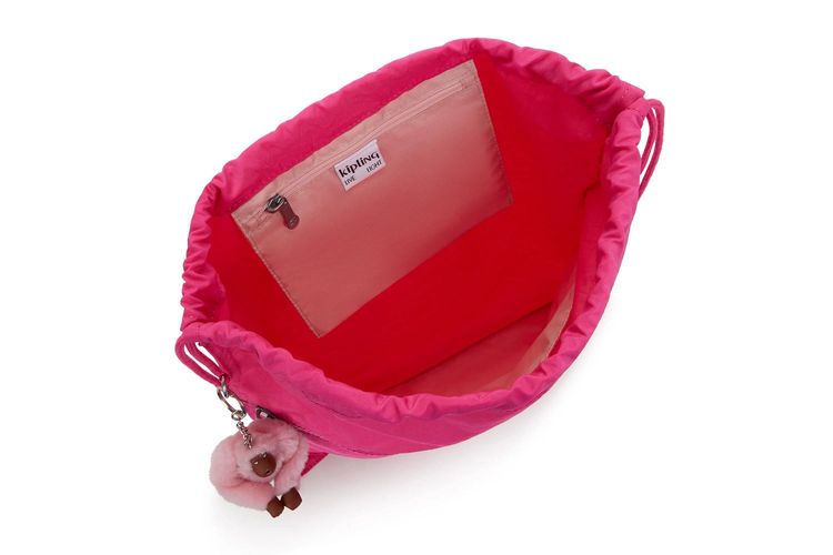 KIPLING-SUPERTABOO1-PINK-ACCESSOIRES-0003