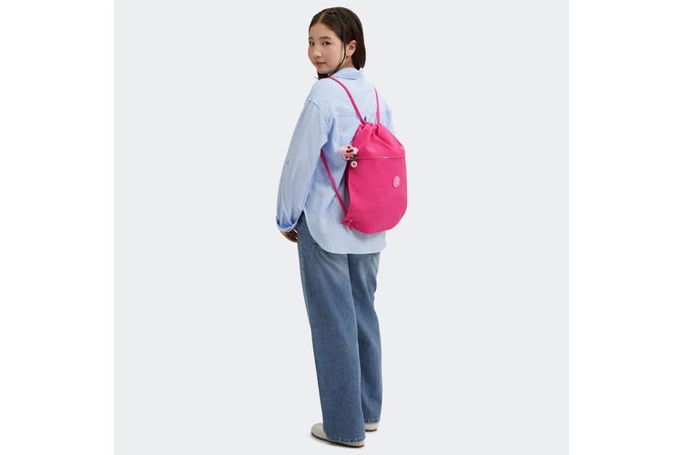 KIPLING-SUPERTABOO1-PINK-ACCESSOIRES-0004