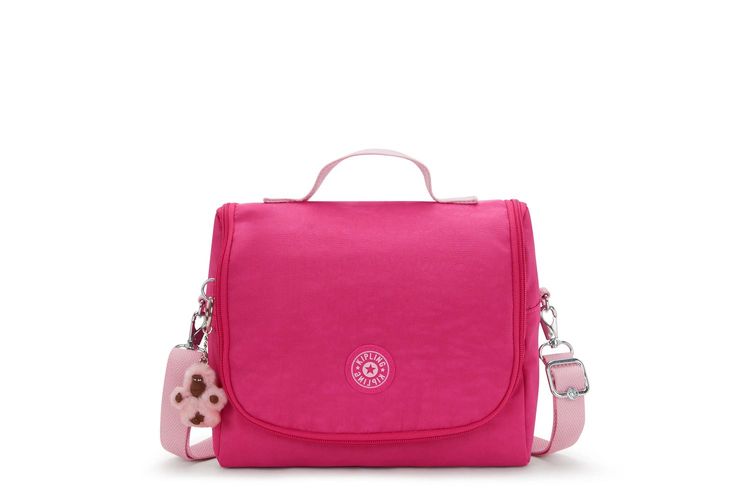 KIPLING-NEWKICHIRO1-ROSE-ACCESSOIRES-0001