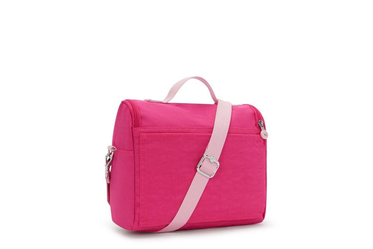 KIPLING-NEWKICHIRO1-ROSE-ACCESSOIRES-0002