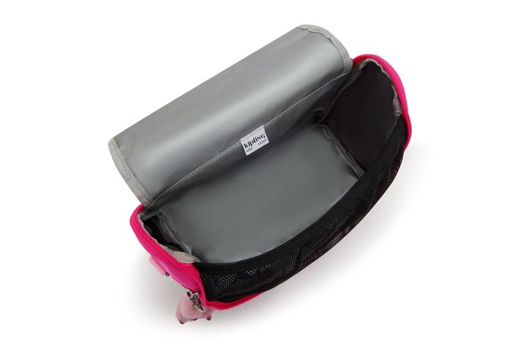 KIPLING-NEWKICHIRO1-ROSE-ACCESSOIRES-0003