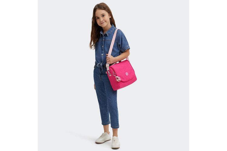 KIPLING-NEWKICHIRO1-ROSE-ACCESSOIRES-0004