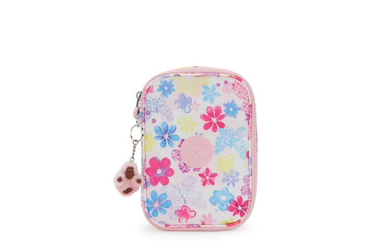 KIPLING-100PENSBT13-PINK-ACCESSOIRES-0001