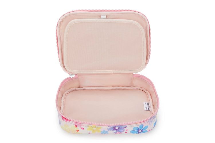 KIPLING-100PENSBT13-PINK-ACCESSOIRES-0002