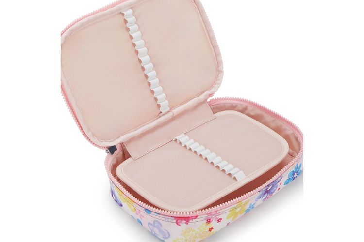 KIPLING-100PENSBT13-PINK-ACCESSOIRES-0003