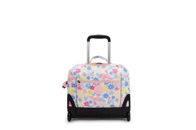 KIPLING-GIORNOBTS2-ROSE-ACCESSOIRES-0001