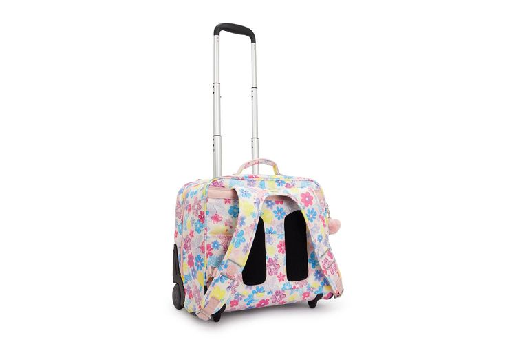 KIPLING-GIORNOBTS2-ROSE-ACCESSOIRES-0002