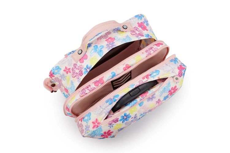 KIPLING-GIORNOBTS2-ROSE-ACCESSOIRES-0003