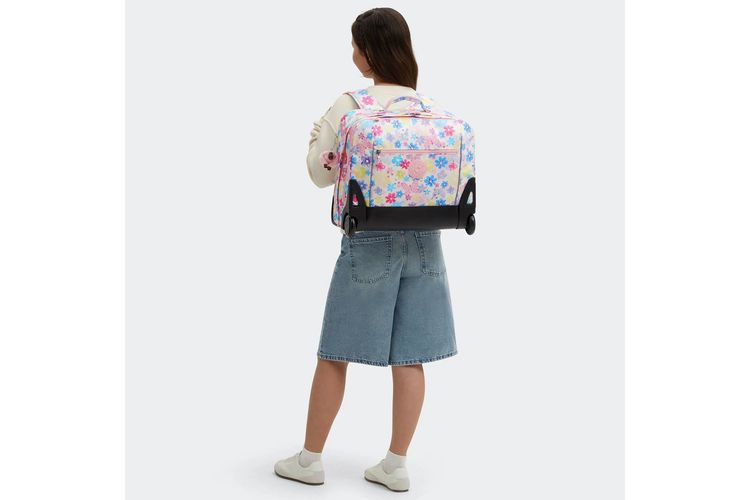 KIPLING-GIORNOBTS2-ROSE-ACCESSOIRES-0004
