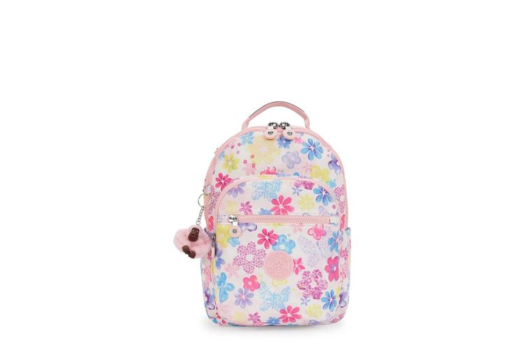 KIPLING-SEOULSBTS1-ROSE-ACCESSOIRES-0001