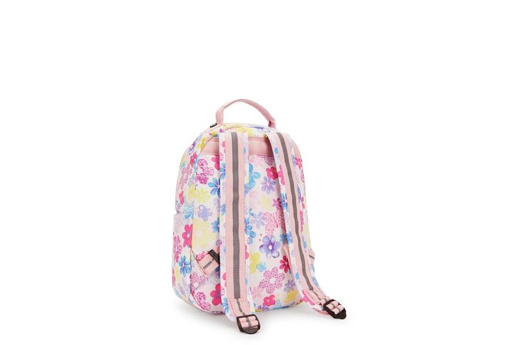 KIPLING-SEOULSBTS1-ROSE-ACCESSOIRES-0002