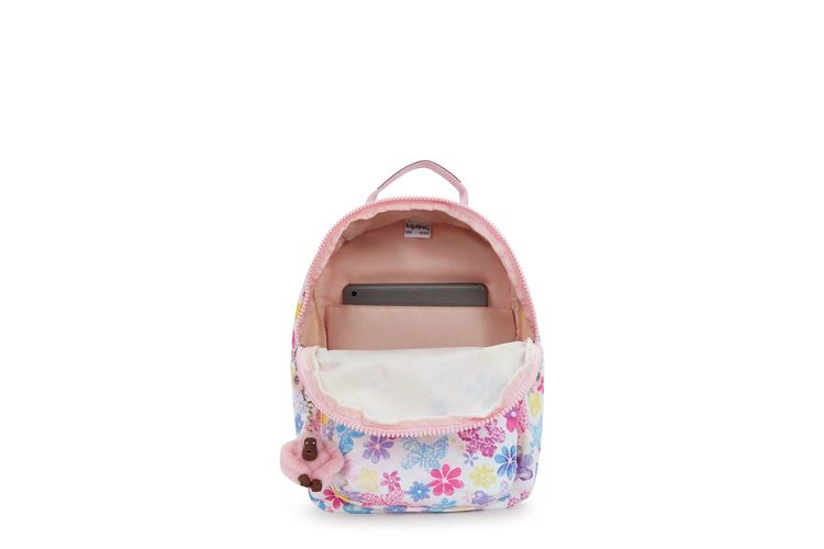 KIPLING-SEOULSBTS1-ROSE-ACCESSOIRES-0003
