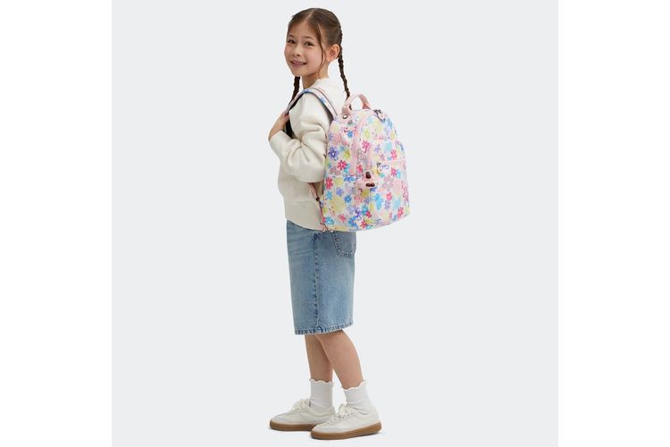 KIPLING-SEOULSBTS1-ROSE-ACCESSOIRES-0004